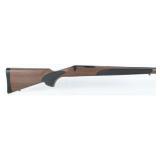 Remington Model 770 Wood Tech Rifle Stock
