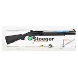 Stoeger M3000 Tactical Semi-Auto 12 Gauge Shotgun
