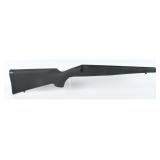 Remington 700 Short Action Synthetic Rifle Stock