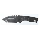 Medford Praetorian Carbon Fiber Combat Folder