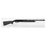 Girsan MC312 Sporting Semi-Auto 12 Gauge Shotgun
