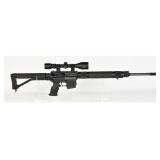 Stag Arms Stag-6.8 Semi-Automatic Rifle 6.8mm SPC