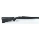 Ruger M77 Long Action Synthetic Rifle Stock