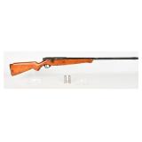 Mossberg Model 185D 20 Gauge Bolt Action Shotgun