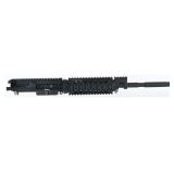 Windham Weaponry AR-15 5.56mm NATO Upper Assembly