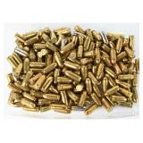 200 Mixed Manufacturer .45 ACP Handgun Ammunition