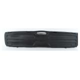 Plano Gun Guard SE Black Polymer Single Rifle Case