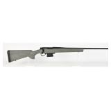 Howa 1500 Mini Action Bolt Rifle, 6.5 Grendel
