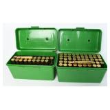 Hornady .30-40 Krag Centerfire Rifle Ammunition