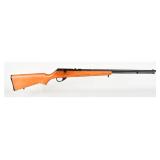 J.C. Higgins Model 29 .22 Rifle (Parts/Repair)