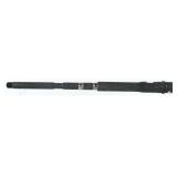 DPMS AR-10 7.62x51mm Rifle Barrel
