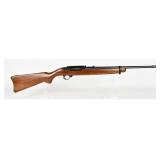 Ruger 10/22 Carbine Semi-Automatic Rifle .22 LR