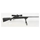 Remington Model 770 Bolt Action 7mm Magnum Rifle