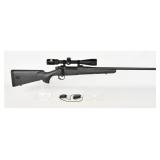 Mauser M18 Bolt Action Rifle .308 Winchester 2018