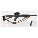 Hi-Point Model 995 Semi-Automatic Carbine 9mm