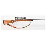 Springfield Armory M1903 .30-06 Bolt Action Rifle