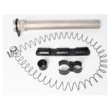 5-Pc Extended 12 Gauge Magazine Tube Kit