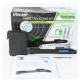 UTM RBT Semi-Automatic Conversion Kit .223 UTM CTA