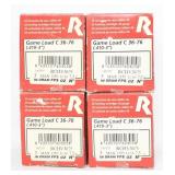Rio .410 Bore Shotgun Ammunition, 100 Rounds