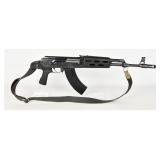 Norinco MAK-90 Sporter Rifle 7.62x39mm