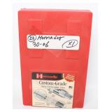 Hornady 30-06 Springfield Full Length 2-Die Set
