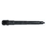 Ballistic Advantage AR-15 Pistol Barrel 5.56 NATO