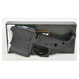 Dark Storm Ind. DS-15 Multi Cal Lower Receiver