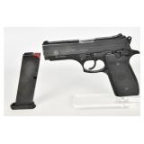 Taurus PT 945 Semi-Auto Pistol .45 ACP