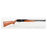 Sears Model 3T Semi-Automatic Rifle .22 S, L, LR