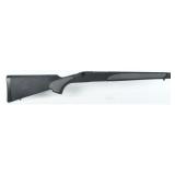 Remington 700 SPS Short Action Synthetic Stock