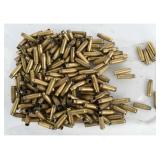 170 FN Herstal 5.7x28mm Spent Brass Casings