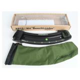 Maglula Range BenchLoader 30 Round Magazine Loader
