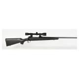 Savage 111 Bolt Action Rifle .30-06 Springfield