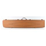 Gun Guard Hard-Sided Single Long Gun Case 48 Inch