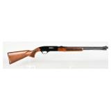 Winchester Model 290 .22 S/L/LR Semi-Auto Rifle