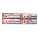 Winchester Super-X Super Speed .22 LR, 400 Rounds