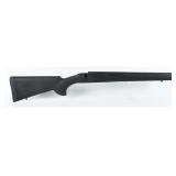 Howa Short Action Synthetic Rifle Stock