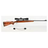 Remington Model 700 Bolt Action Rifle 7mm Magnum