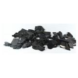 22 Firearm Holsters & Tactical Pouches