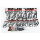 Twelve Traditions EZ Muzzleloading Speed Loaders
