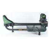 Caldwell Lead Sled DFT Dual Frame Shooting Rest