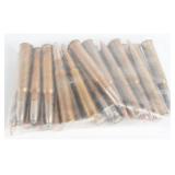 23 Norma & Sellier & Bellot 8x57JR Ammunition