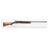 Browning Auto-5 Semi-Automatic Shotgun 12 Gauge