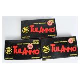 TulAmmo .308 Winchester Ammunition, 60 Rounds