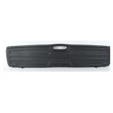 Plano Gun Guard SE Series Hard Sided Rifle Case