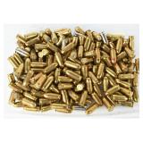 200 Mixed Manufacturer .45 ACP Handgun Cartridges