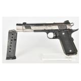 Taurus PT 1911 Semi-Automatic Pistol .45 ACP