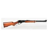 Marlin 336W Lever Action Rifle .30-30 Winchester