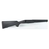 Winchester Model 70 WSSM Bolt-Action Rifle Stock