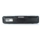 Flambeau Express 6448SC Hard-Sided Long Gun Case